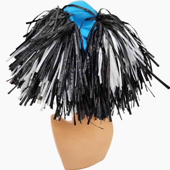 Lion King Parade Disney Parks Mickey Inc Koala Bear Hat One Size Polyester - Picture 7 of 8